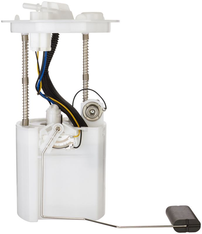 Spectra SP2526M Fuel Pump Module Assembly