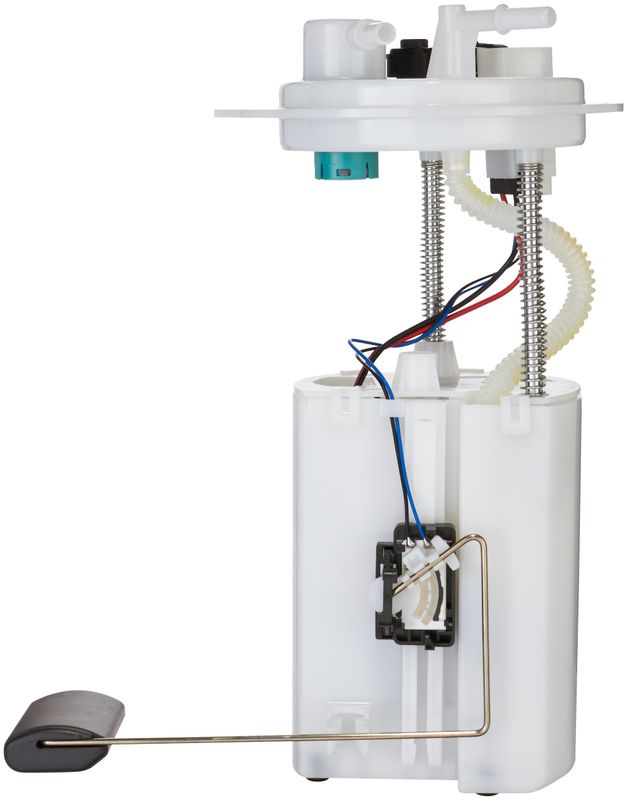 Spectra SP3005M Fuel Pump Module Assembly