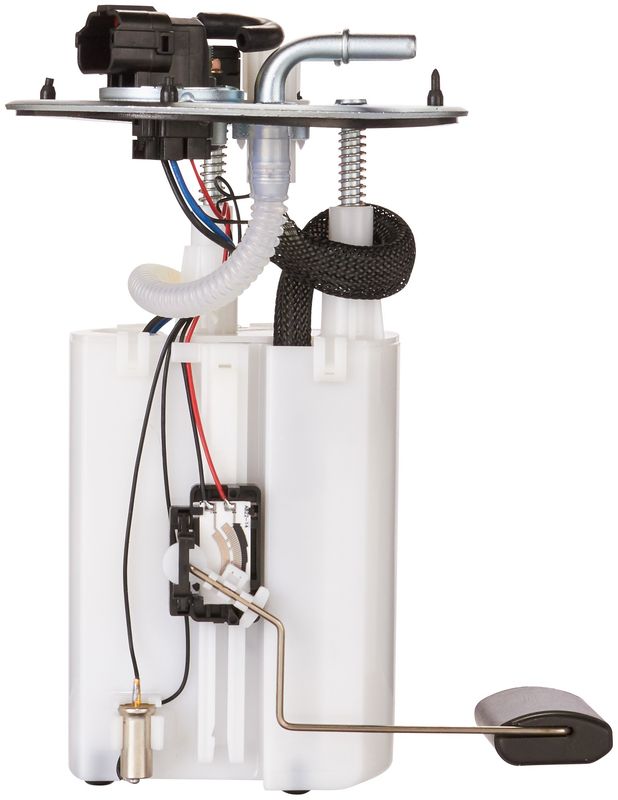 Spectra SP3006M Fuel Pump Module Assembly