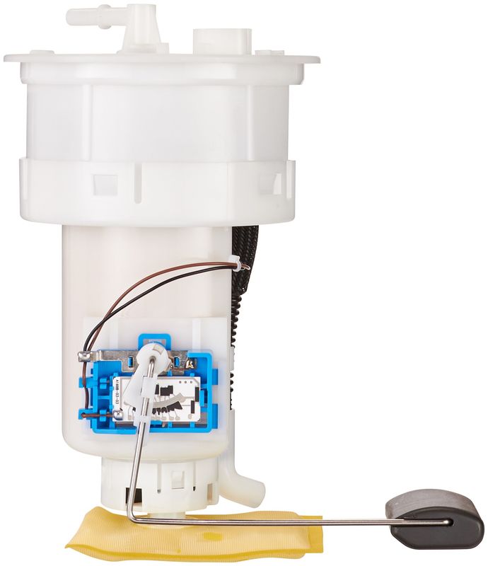 Spectra SP3018M Fuel Pump Module Assembly