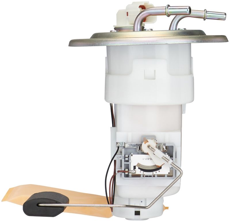 Spectra SP3019M Fuel Pump Module Assembly