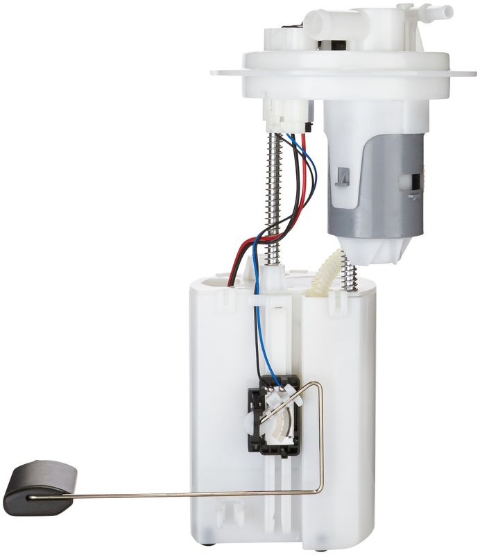 Spectra SP3023M Fuel Pump Module Assembly