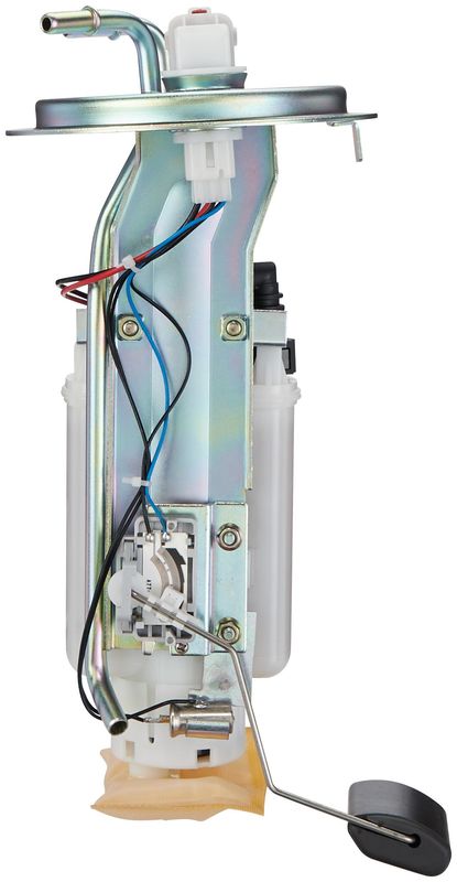 Spectra SP3030M Fuel Pump Module Assembly