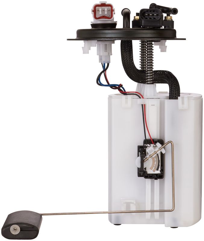 Spectra SP3056M Fuel Pump Module Assembly