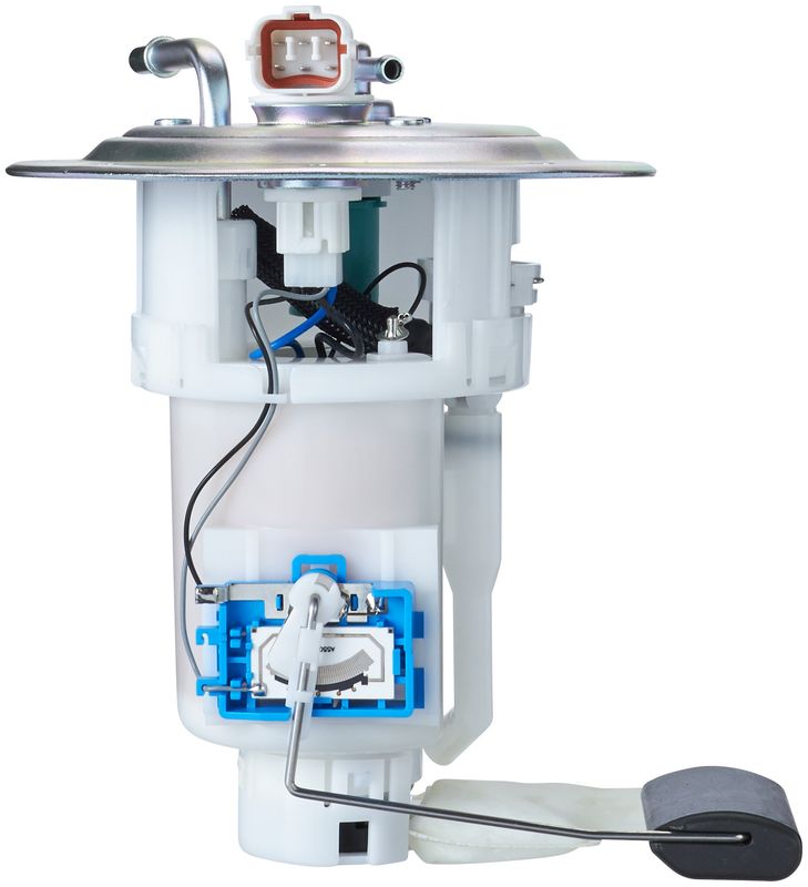 Spectra SP3058M Fuel Pump Module Assembly