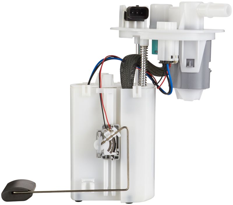Spectra SP3081M Fuel Pump Module Assembly