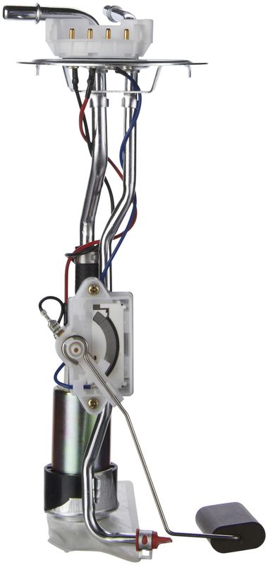 Spectra SP333H Fuel Pump and Sender Assembly