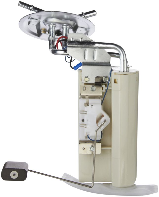 Spectra SP34B1H Fuel Pump and Sender Assembly