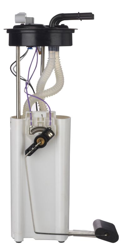 Spectra SP3574M Fuel Pump Module Assembly
