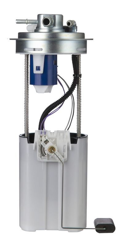 Spectra SP3678M Fuel Pump Module Assembly