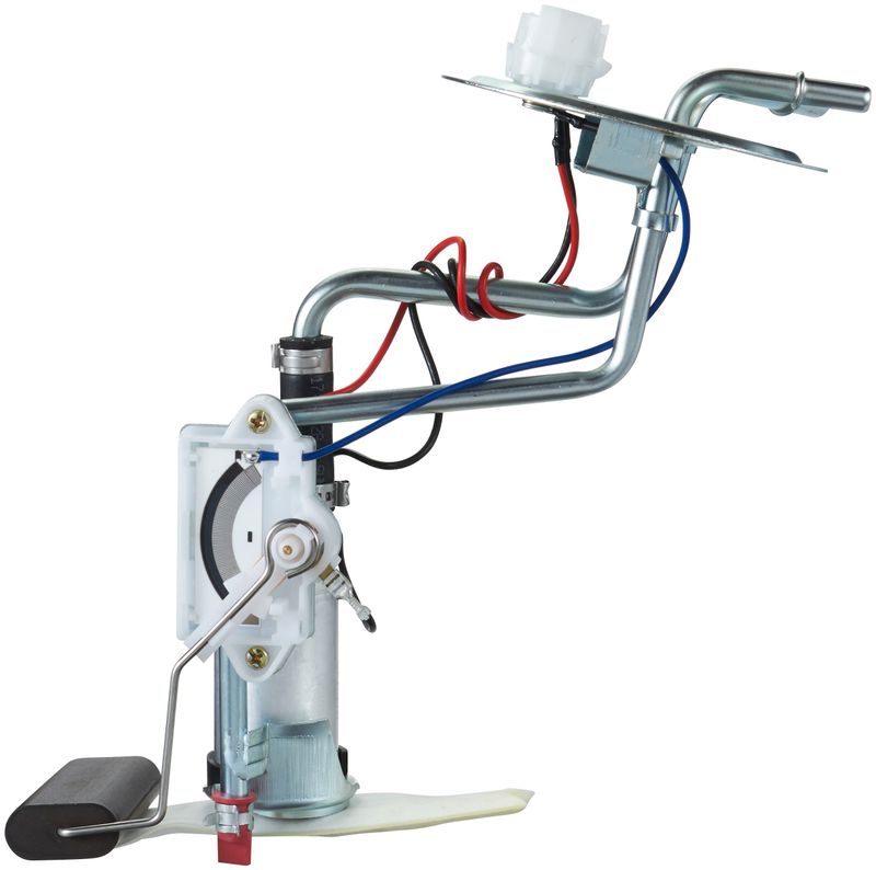 Spectra SP374H Fuel Pump and Sender Assembly