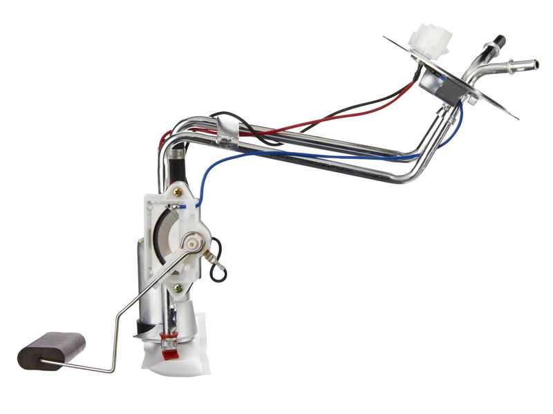 Spectra SP376H Fuel Pump and Sender Assembly