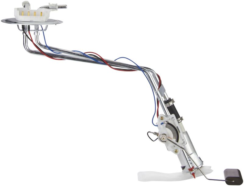 Spectra SP381H Fuel Pump and Sender Assembly