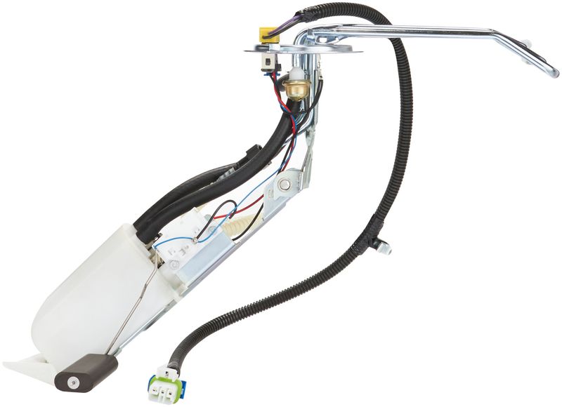 Spectra SP3908H Fuel Pump and Sender Assembly