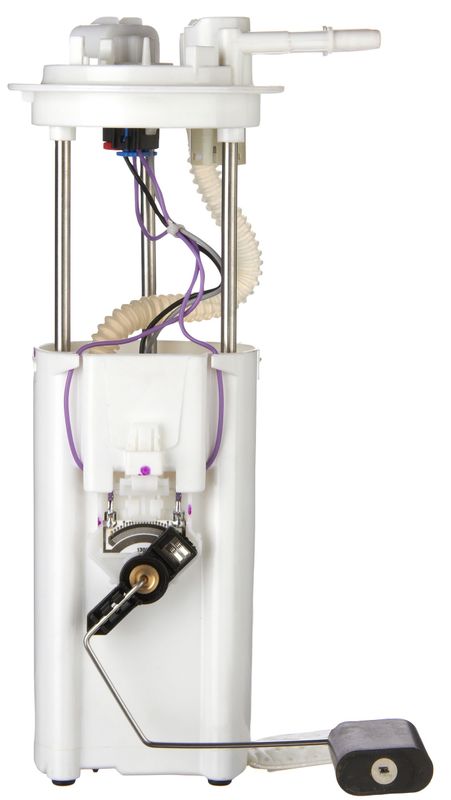 Spectra SP3935M Fuel Pump Module Assembly