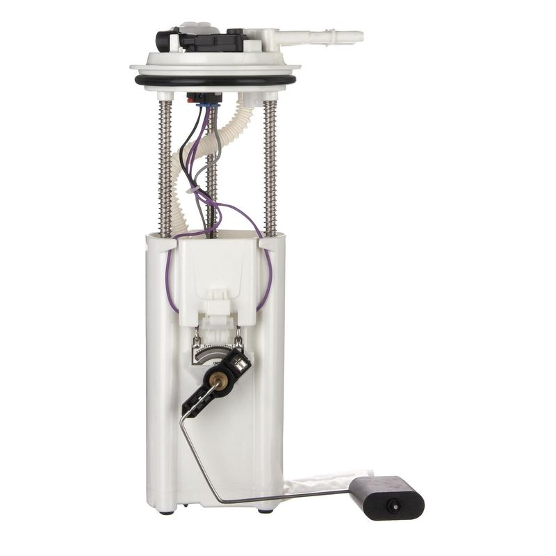 Spectra SP3980M Fuel Pump Module Assembly