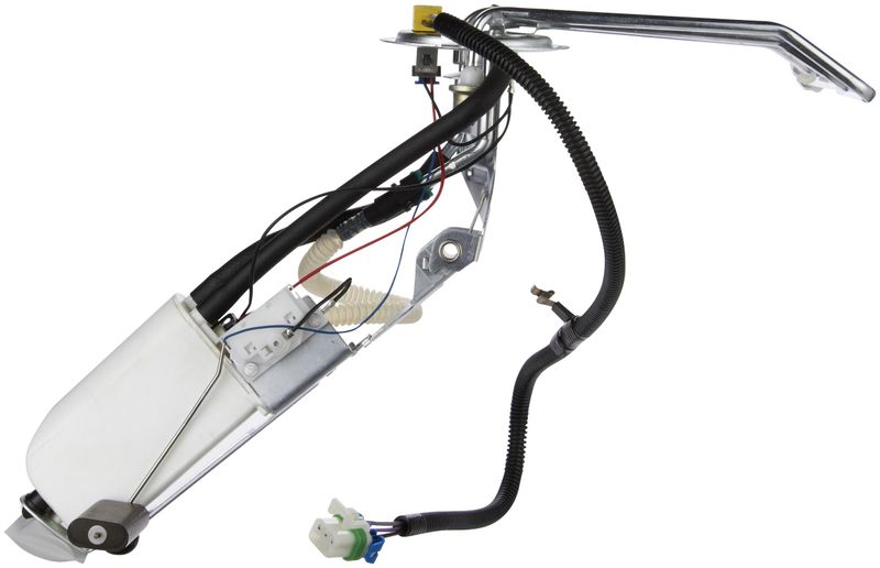 Spectra SP3983H Fuel Pump and Sender Assembly