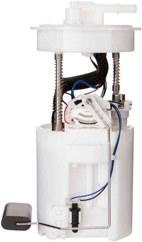 Spectra SP4008M Fuel Pump Module Assembly