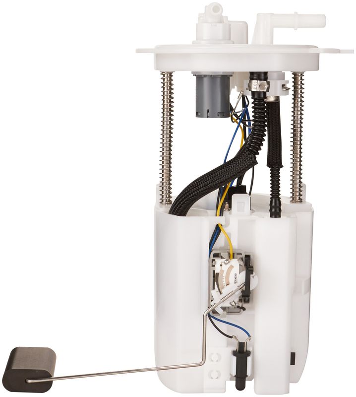Spectra SP4013M Fuel Pump Module Assembly