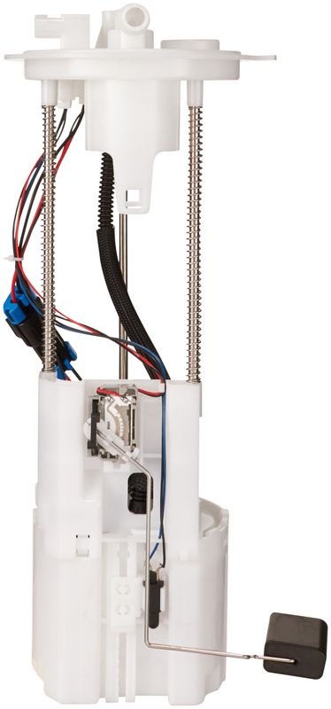 Spectra SP4023M Fuel Pump Module Assembly