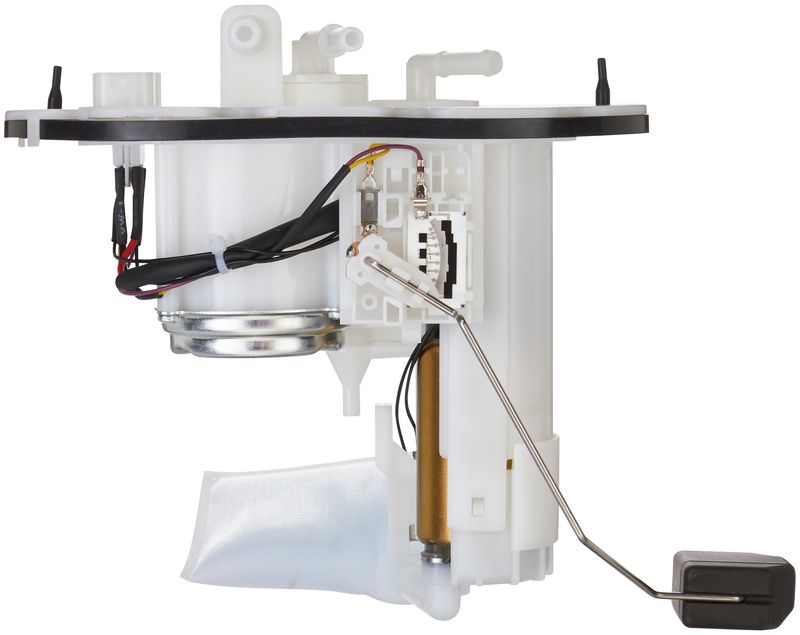 Spectra SP4038M Fuel Pump Module Assembly
