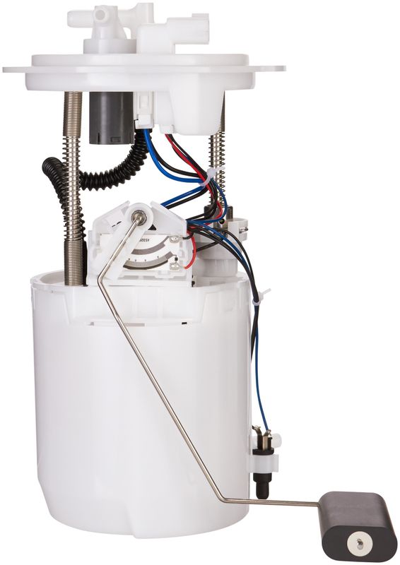 Spectra SP4074M Fuel Pump Module Assembly
