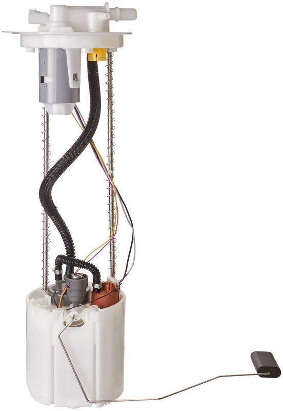 Spectra SP4088M Fuel Pump Module Assembly