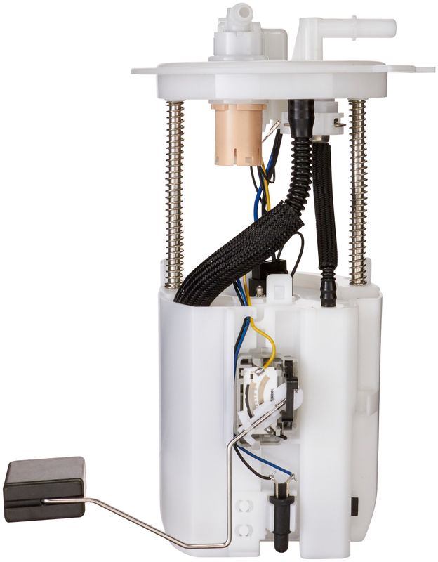 Spectra SP4090M Fuel Pump Module Assembly
