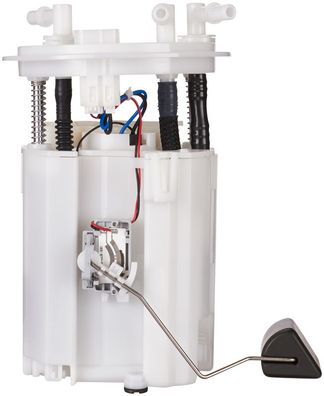 Spectra SP4104M Fuel Pump Module Assembly