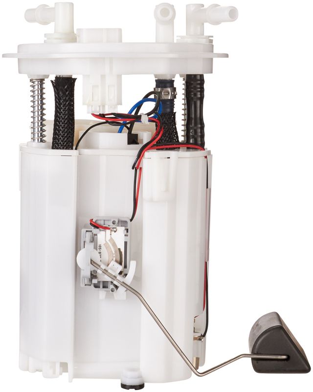 Spectra SP4114M Fuel Pump Module Assembly