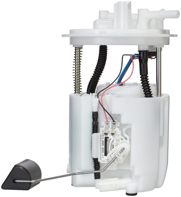 Spectra SP4158M Fuel Pump Module Assembly