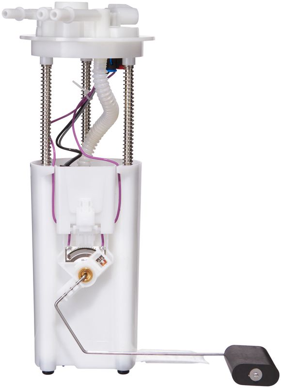 Spectra SP415M Fuel Pump Module Assembly
