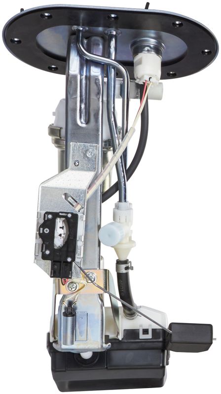 Spectra SP4160H Fuel Pump Hanger Assembly