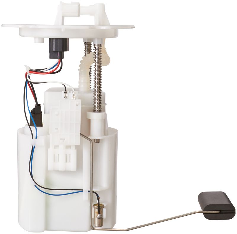 Spectra SP4164M Fuel Pump Module Assembly