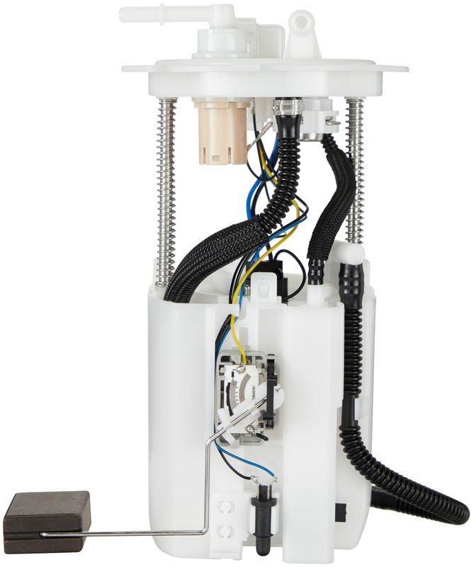 Spectra SP4189M Fuel Pump Module Assembly