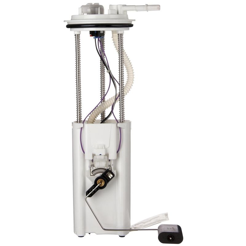 Spectra SP470M Fuel Pump Module Assembly