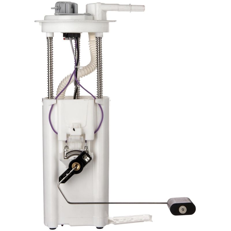 Spectra SP49909M Fuel Pump Module Assembly