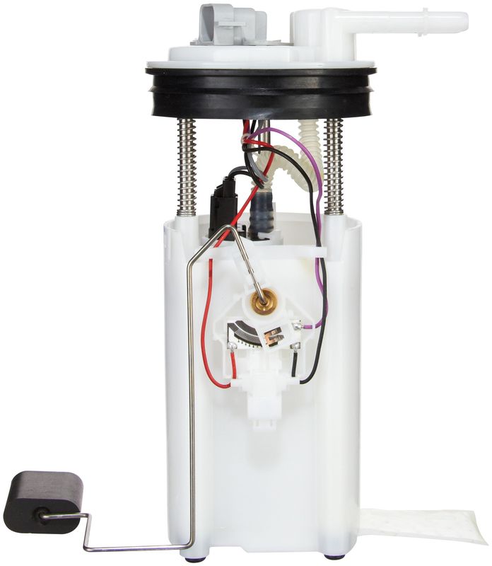 Spectra SP49911M Fuel Pump Module Assembly