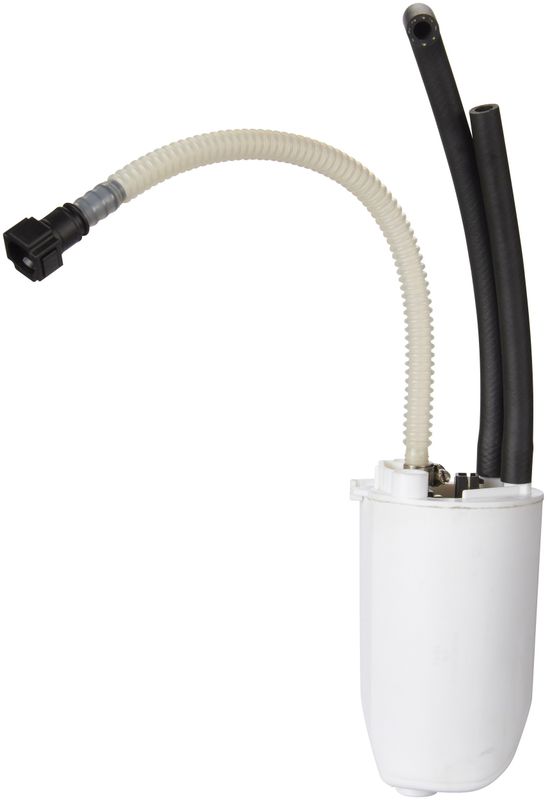 Spectra SP49916M Fuel Pump Module Assembly