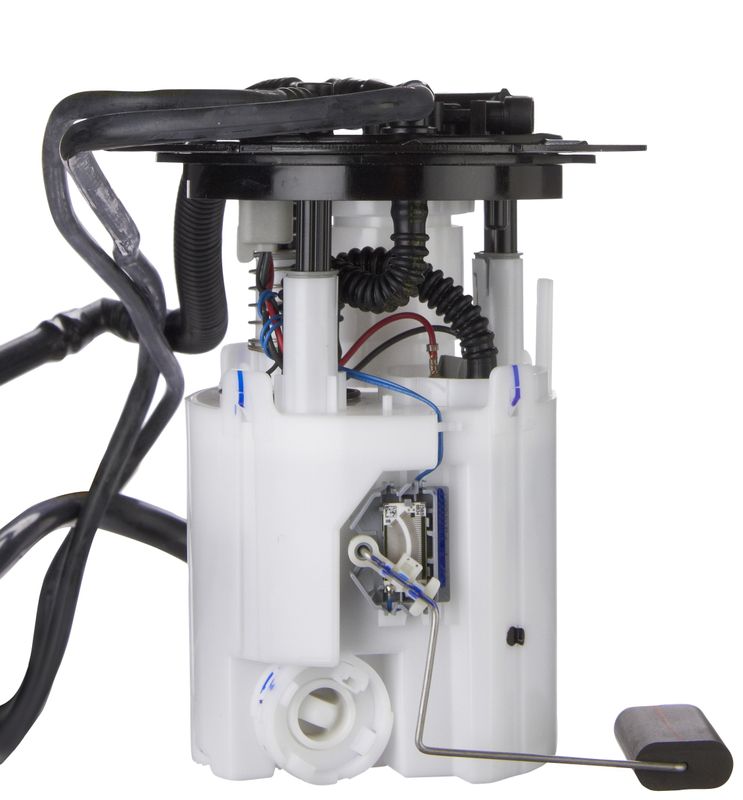 Spectra SP5004M Fuel Pump Module Assembly