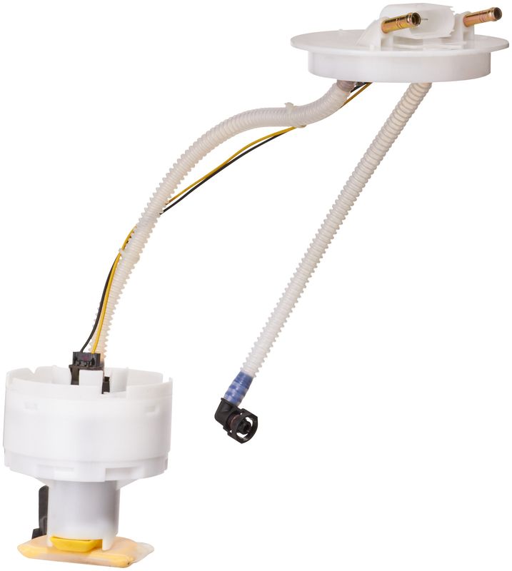 Spectra SP5014M Fuel Pump Module Assembly