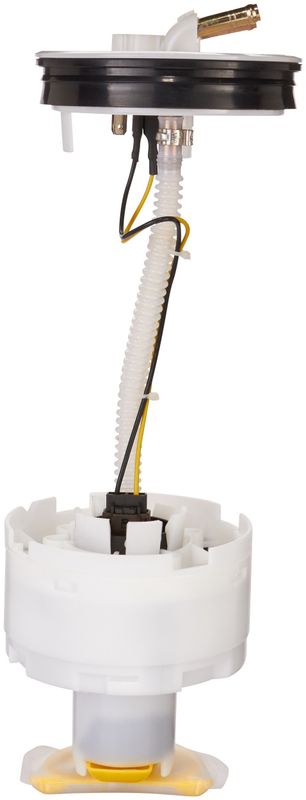 Spectra SP5015M Fuel Pump Module Assembly