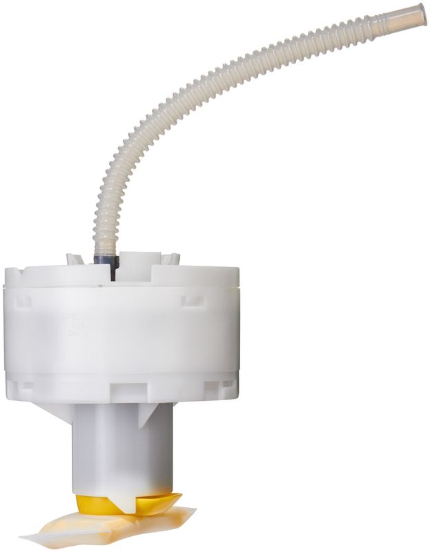 Spectra SP5028M Fuel Pump Module Assembly