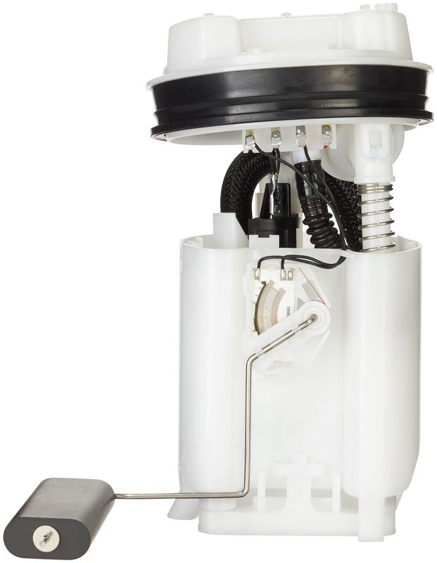 Spectra SP5039M Fuel Pump Module Assembly