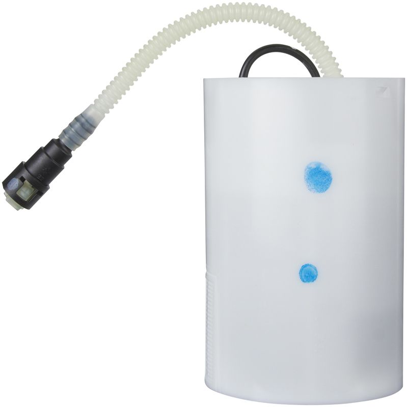 Spectra SP5059M Fuel Pump Module Assembly