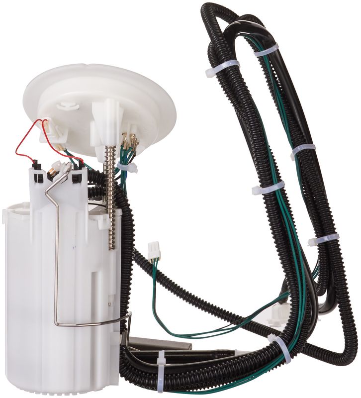 Spectra SP5061M Fuel Pump Module Assembly - Right