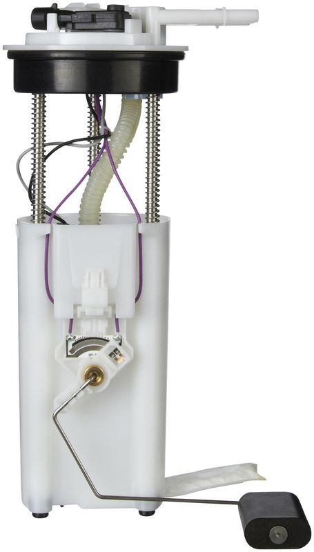 Spectra SP6005M Fuel Pump Module Assembly