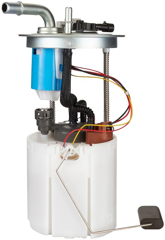 Spectra SP6007M Fuel Pump Module Assembly
