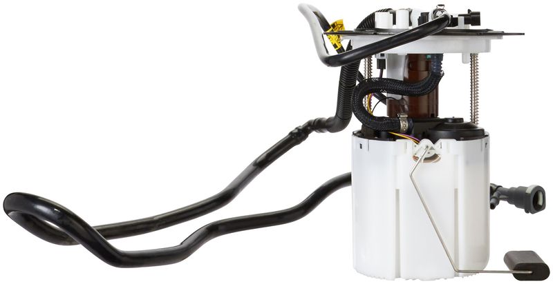 Spectra SP6008M Fuel Pump Module Assembly