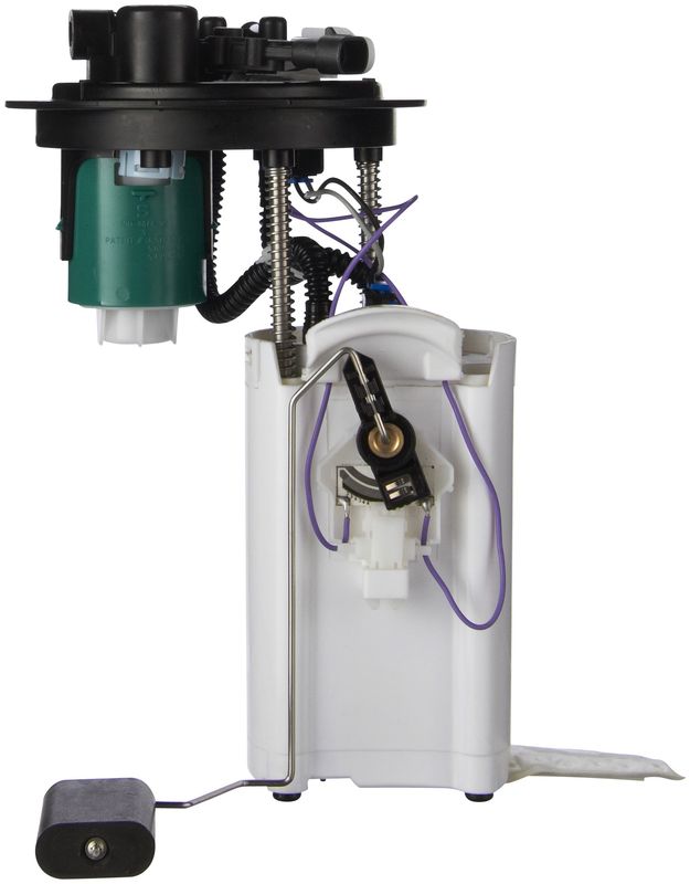 Spectra SP6010M Fuel Pump Module Assembly